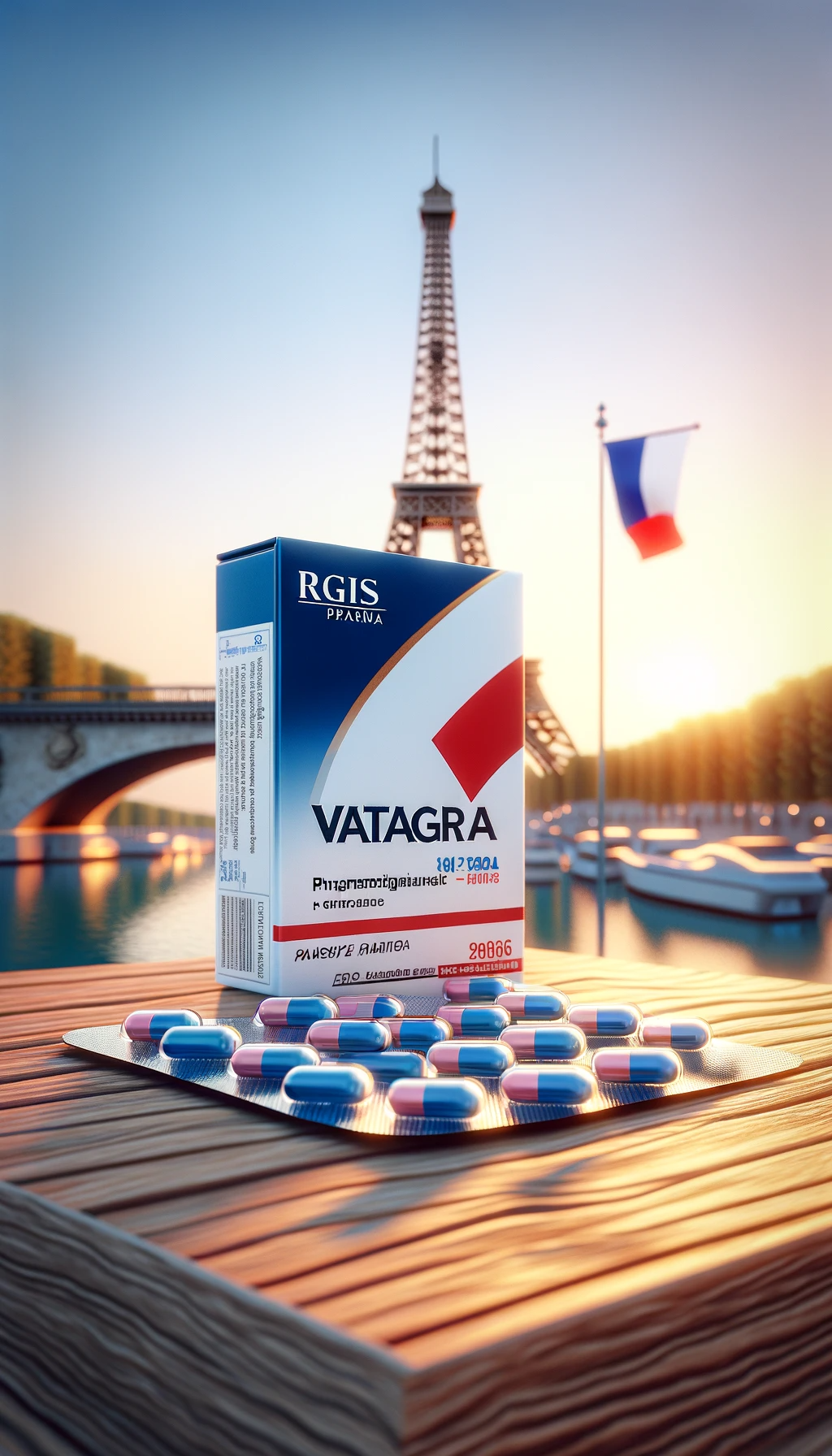 Pharmacie allemagne viagra